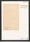 Surirella turgida W. Sm. (de-Toni-Nr.: Genus 53, Species 2237) Zeichnungen Sammlung Grunow (NHMW-BOT-W0372726)